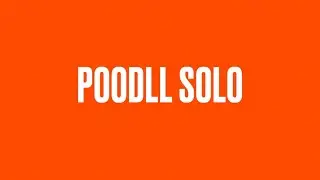 Poodll Solo with Captions