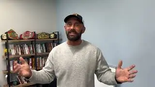 Restoration Weekly - 3.21.24