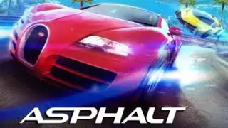ASPHALT NİTRO  (4)