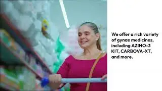 Gynae Products Franchise- Gnova Biotech
