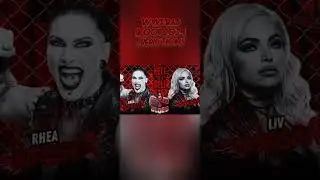 WWE BAD BLOOD 2024 MATCH CARD PREDICTIONS