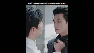 Unakku Ennaikume Naantha😤Both Red Flags❤️&zwj;🩹To My Shore👨&zwj;❤️&zwj;👨bl series tamil edit👬 #tomyshore #bl