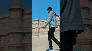 Piplya Indore