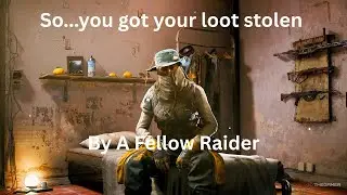 Arc Raiders With The Homies Is Amazing!!!