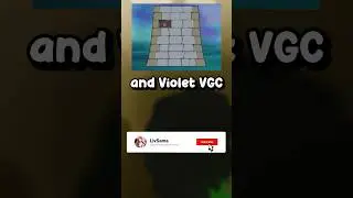 Why Stakataka is the BEST Body Press User in VGC