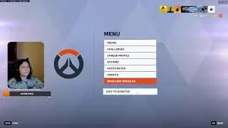 Overwatch 2 [rus/eng]