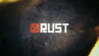 Rast Support with a like And comments please