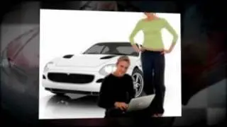 Free Auto Quote