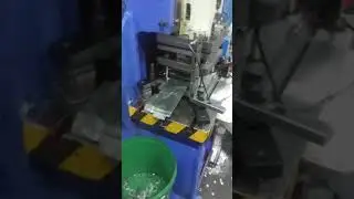 &ccedil;ivili kaps&uuml;l prograsif kesme kalıbı, studded capsule, metal button, bijouterie, mold.