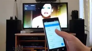Home Automation V2 with Raspberry Pi 3 and Google Assistant SDK