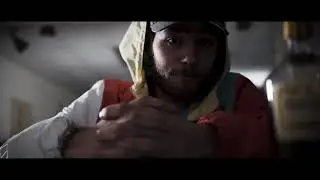 True C - Pieces (Official Video)