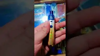 Oxva Origin SE 🔥 #shorts #shortsfeed #viralshorts #koko #vapeshow #vapetricks #vape #youtuber #new
