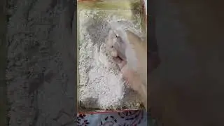 #oddlysatisfying #chalky #chalkasmr #satisfying #chalks #chalk