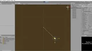 Unity Granular Synth Demo