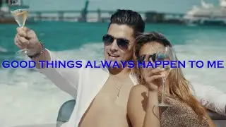 Abundance & Harmony Reprogramming Vision Board - (USE HEADPHONE) Virtual Vision Board