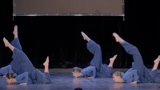 Музыка моря