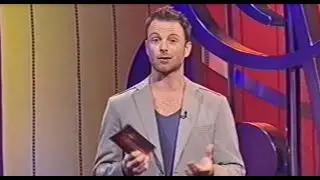 Celebrity Singing Bee: #1s