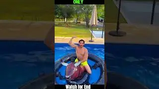 Boy Wins 20 Lakhs in 10 Seconds! 💰#shorts