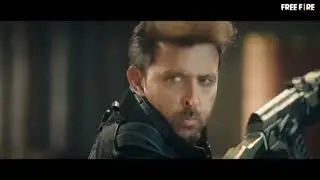 Har Kadam Par Koi Katil Hai || #freefireshorts #gamestatus #shorts  #anuj_trivedi  @anujtrivedi.