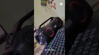 ZEBRONICS ZEB SOUND FEAST 500 | Hindi Song Test | #AkhiyaanGulaab #tbmauj #shahidkapoor #kritisanon