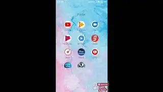Download free Amazon prime video app