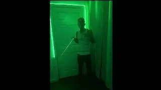 Yungeen- dreamin