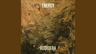 Inspiring Electronic Beat with Vocals