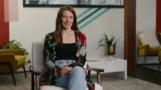 FYC Client Testimonial - Aura Finance