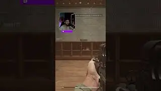 ПОСЛЕДНИЙ КЛЮЧИК Arena Breakout: Infinite