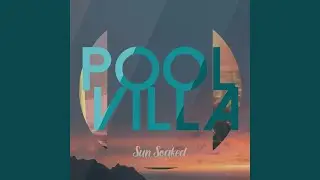 Sun Soaked