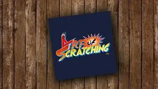 Ugly Mac Beer &ndash; Art Of Scratching