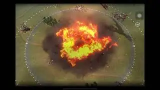 Warpath : Sos Kill 10.9k iHaveNoMoney.1st (2 Sos )