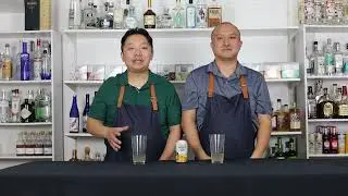 Cutwater RTD Taste Test &mdash; Are They Worth the Hype