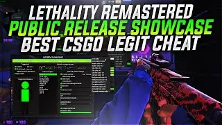 🎮 THE BEST CS:GO CHEAT! | 💻 HOW TO INSTALL THE CHEAT ON CS:GO IN 2022? | 🤫 ALL CS:GO VULNERABILITIES