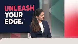 Ep 12 | HR Connect By Skillsoft| Building a responsive learning ecosystem is only HR&rsquo;s job? | Promo