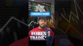 Currency Strength Meter for Forex Traders!