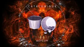 Catatonique - Mad (Audiovisual)