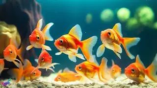 Успокаивающая музыка для нервов 🌿 лечебная музыка для сердца и сосудов, релакс, музыка для души #8