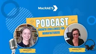 Standing Out in a Competitive Market: How AT Sensors is Navigating the AI Era