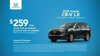 Honda 07/15/2024 4066041