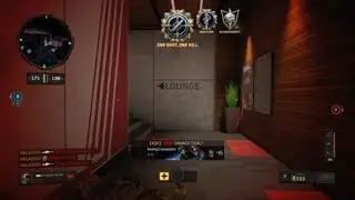Bo4 5 on 1 year later..