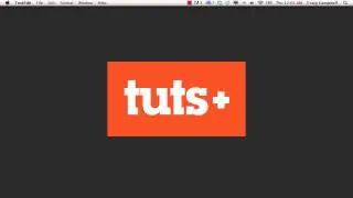 Advanced CSS3 Animations: Introduction
