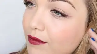 Diva's Look ♡