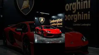#538||#lamborghini||#autoperformance||#shorts||🥰🙂