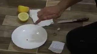 Red Mercury test +27610526578