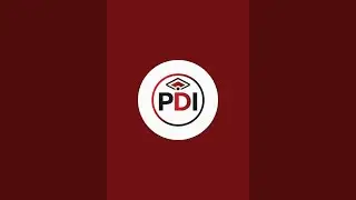 Watch This Before You Design Your Ceiling &ndash; POP Trends 2025