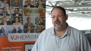 Exigency study: exploring the impact of steroids following gene therapy for hemophilia