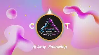 Romansa audio menuju 2023 #djarsy