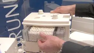 Grundfos: Conlift