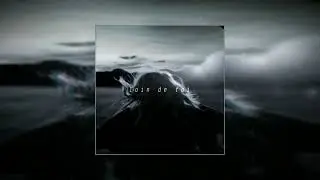 [FREE FOR PROFIT] Sad Sokuu x Klem Schen Type Beat 